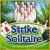 Strike Solitaire spel