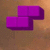Tetris Arena
