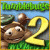 Tumblebugs 2 spel