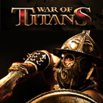 War of Titans spel