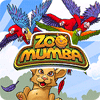 ZooMumba spel