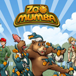 ZooMumba spel